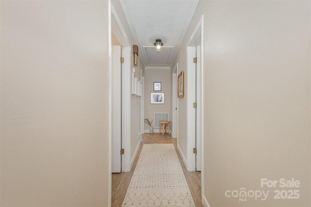 127 Leonidas St Fort Mill, SC 29715