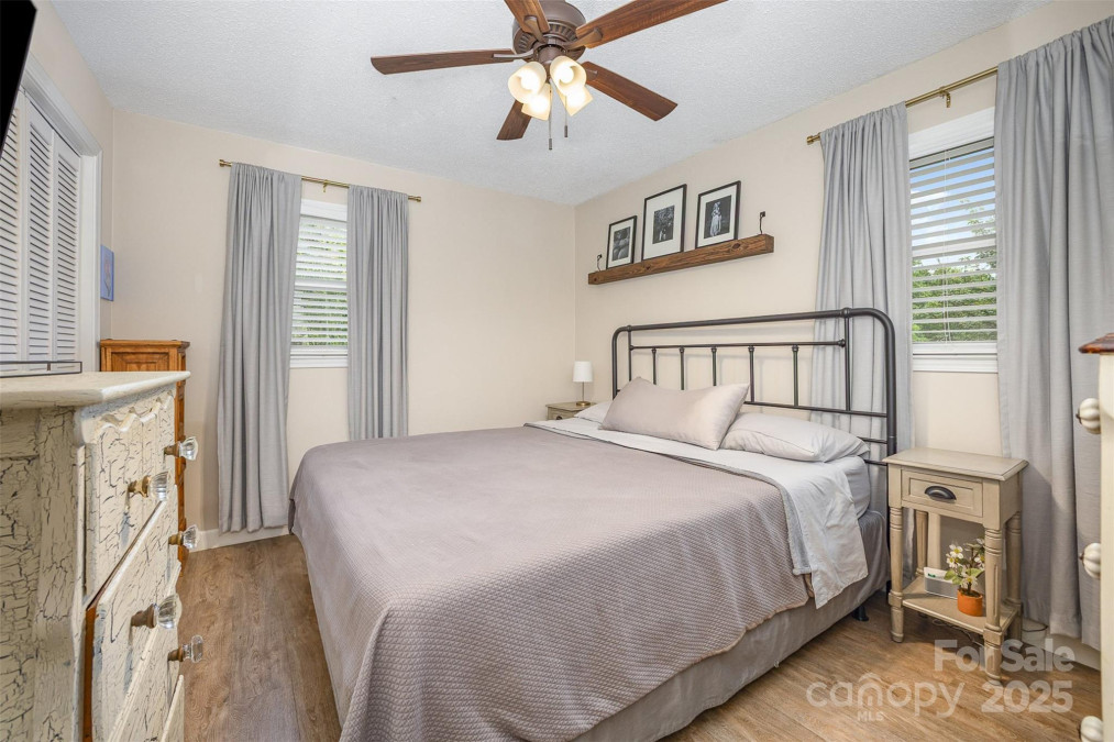 127 Leonidas St Fort Mill, SC 29715