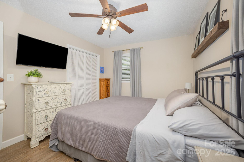 127 Leonidas St Fort Mill, SC 29715
