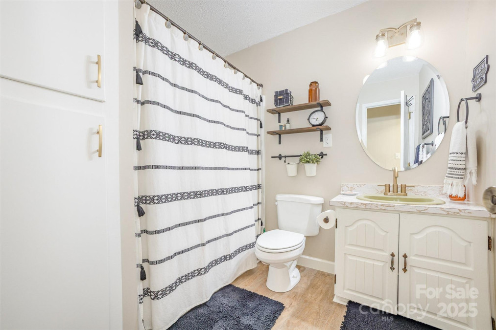 127 Leonidas St Fort Mill, SC 29715