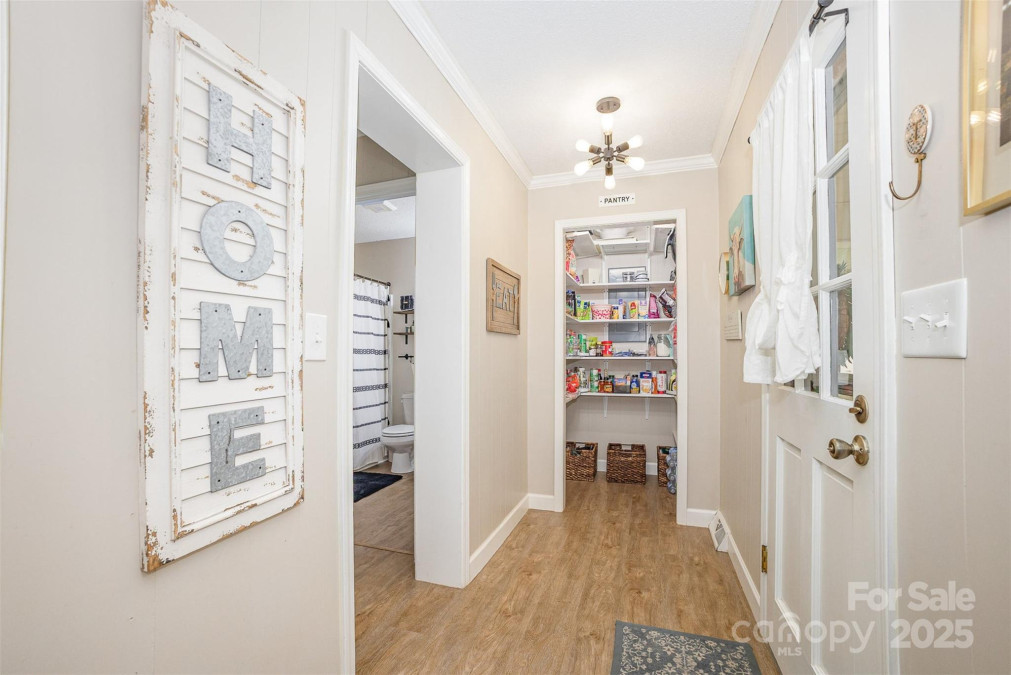 127 Leonidas St Fort Mill, SC 29715