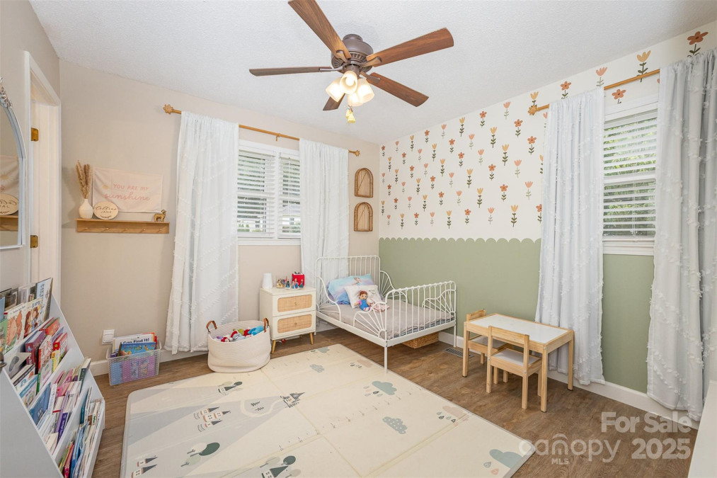 127 Leonidas St Fort Mill, SC 29715