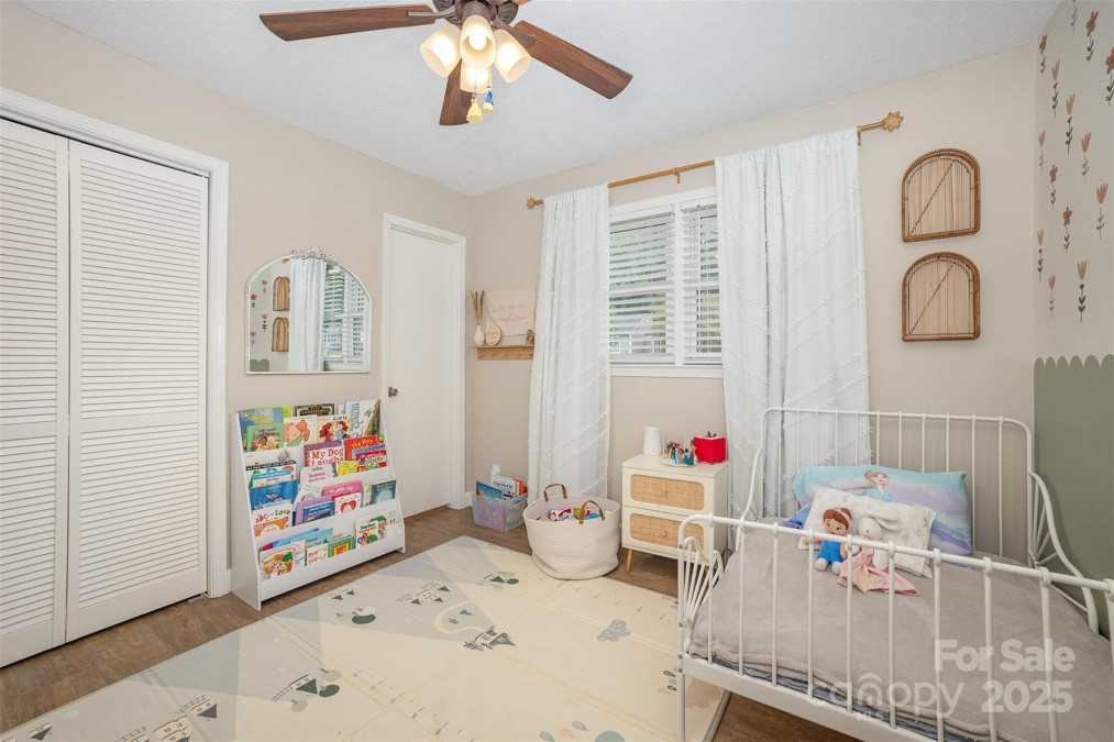127 Leonidas St Fort Mill, SC 29715