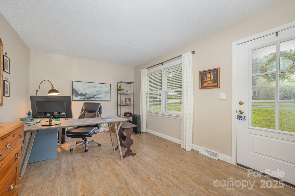 127 Leonidas St Fort Mill, SC 29715
