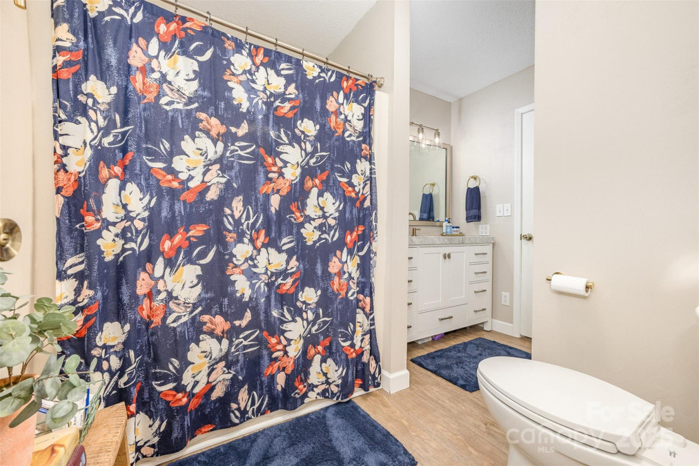 127 Leonidas St Fort Mill, SC 29715