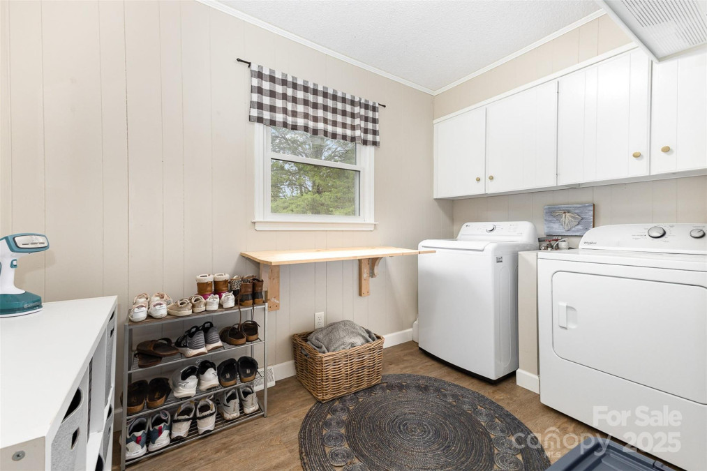 127 Leonidas St Fort Mill, SC 29715