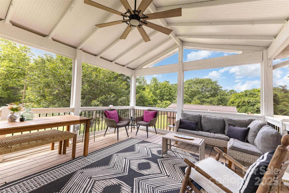 127 Leonidas St Fort Mill, SC 29715