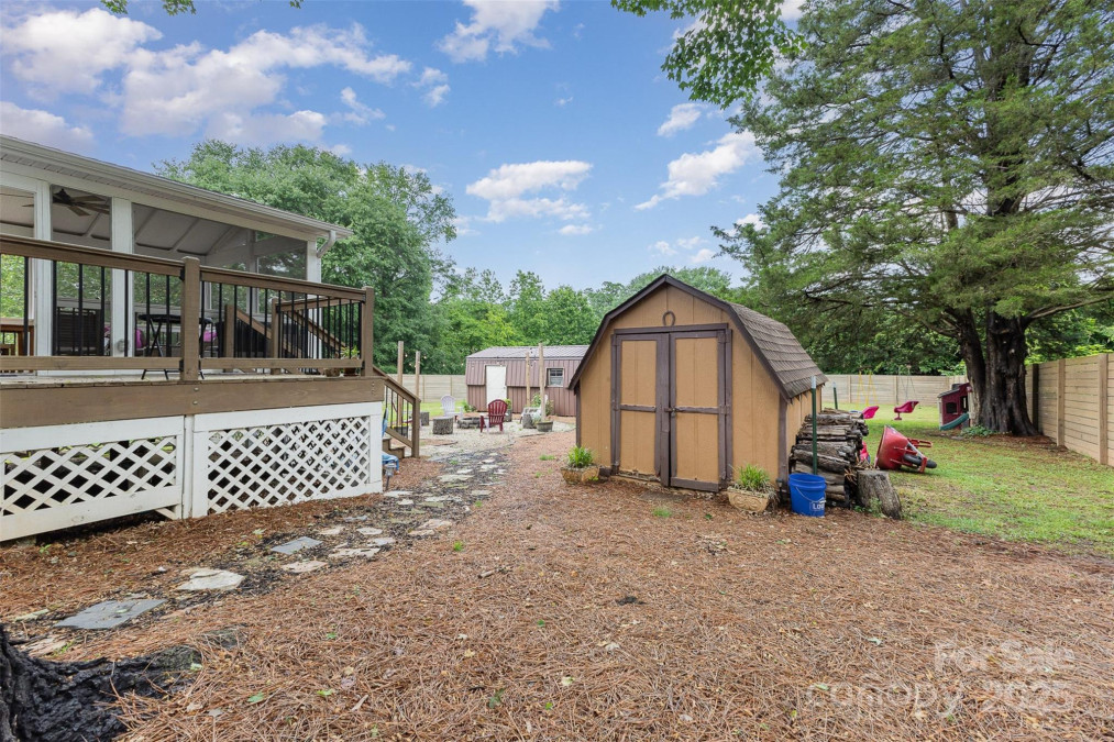 127 Leonidas St Fort Mill, SC 29715