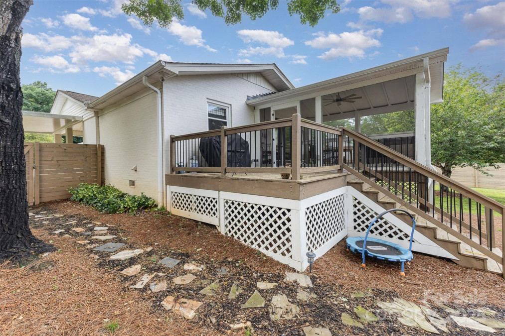 127 Leonidas St Fort Mill, SC 29715