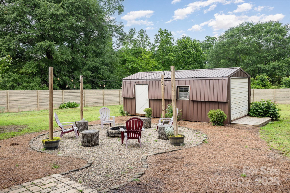 127 Leonidas St Fort Mill, SC 29715