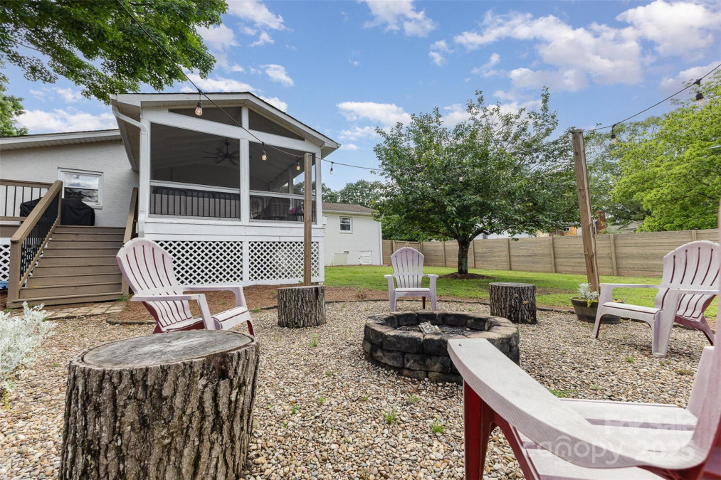 127 Leonidas St Fort Mill, SC 29715