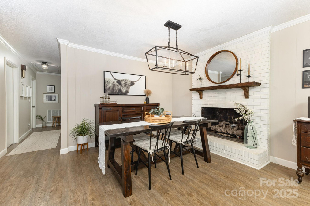 127 Leonidas St Fort Mill, SC 29715