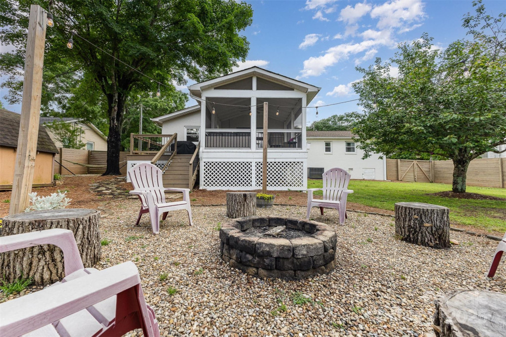 127 Leonidas St Fort Mill, SC 29715