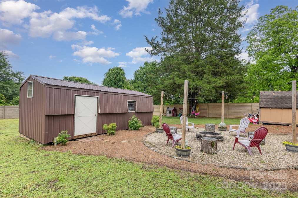 127 Leonidas St Fort Mill, SC 29715