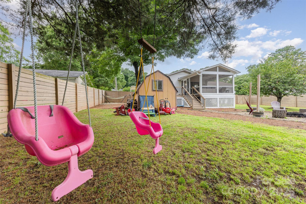127 Leonidas St Fort Mill, SC 29715