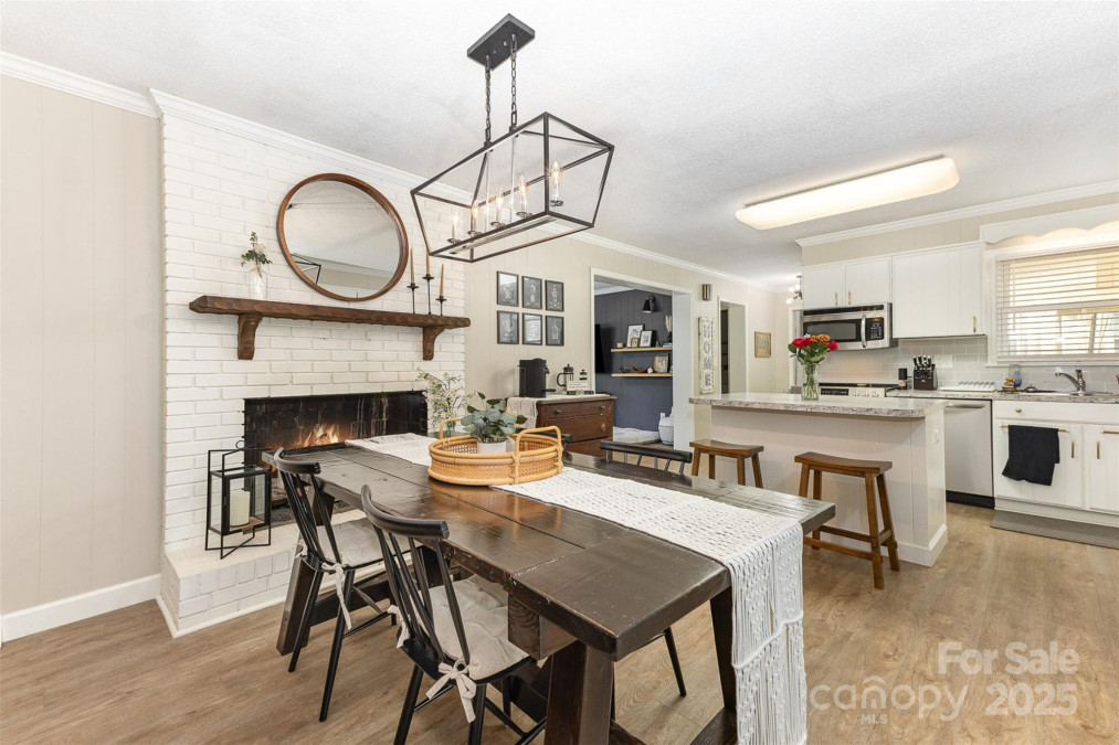 127 Leonidas St Fort Mill, SC 29715
