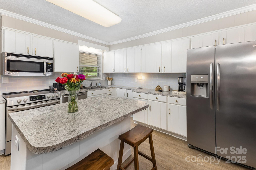 127 Leonidas St Fort Mill, SC 29715