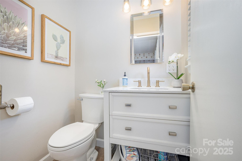 127 Leonidas St Fort Mill, SC 29715