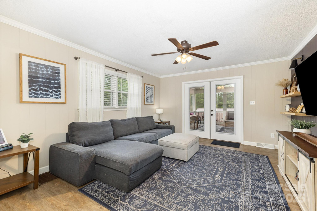 127 Leonidas St Fort Mill, SC 29715
