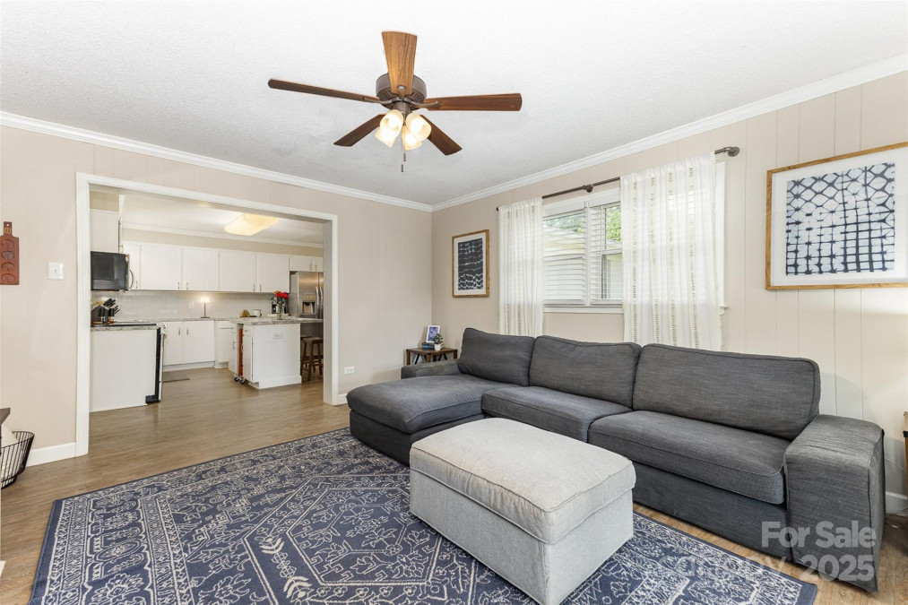 127 Leonidas St Fort Mill, SC 29715