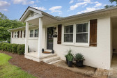 127 Leonidas St Fort Mill, SC 29715