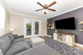 127 Leonidas St Fort Mill, SC 29715