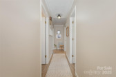 127 Leonidas St Fort Mill, SC 29715