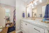 127 Leonidas St Fort Mill, SC 29715