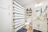 127 Leonidas St Fort Mill, SC 29715