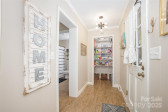 127 Leonidas St Fort Mill, SC 29715