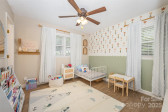 127 Leonidas St Fort Mill, SC 29715