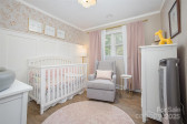 127 Leonidas St Fort Mill, SC 29715