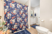 127 Leonidas St Fort Mill, SC 29715