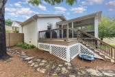 127 Leonidas St Fort Mill, SC 29715