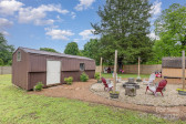 127 Leonidas St Fort Mill, SC 29715