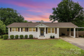 127 Leonidas St Fort Mill, SC 29715