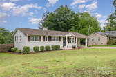 127 Leonidas St Fort Mill, SC 29715