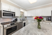 127 Leonidas St Fort Mill, SC 29715