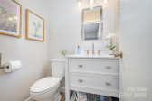 127 Leonidas St Fort Mill, SC 29715