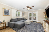 127 Leonidas St Fort Mill, SC 29715
