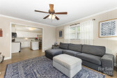 127 Leonidas St Fort Mill, SC 29715