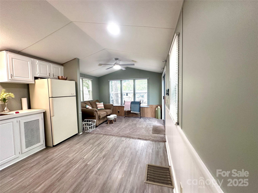 108 Sailors Ct Mount Gilead, NC 27306