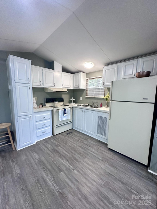 108 Sailors Ct Mount Gilead, NC 27306