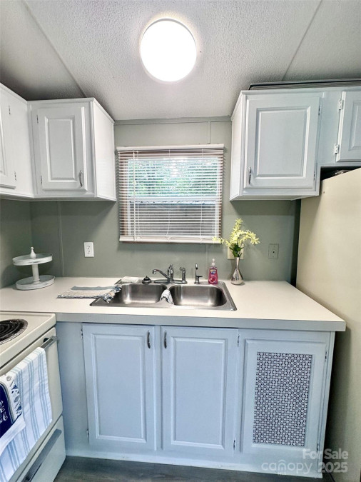 108 Sailors Ct Mount Gilead, NC 27306