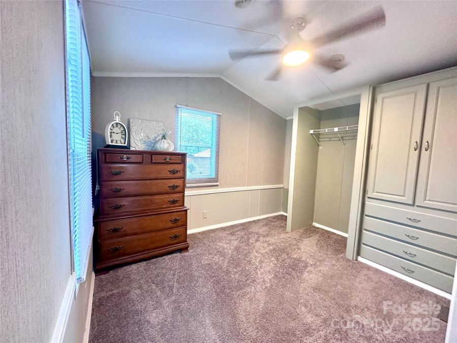 108 Sailors Ct Mount Gilead, NC 27306