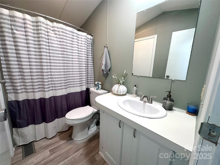 108 Sailors Ct Mount Gilead, NC 27306