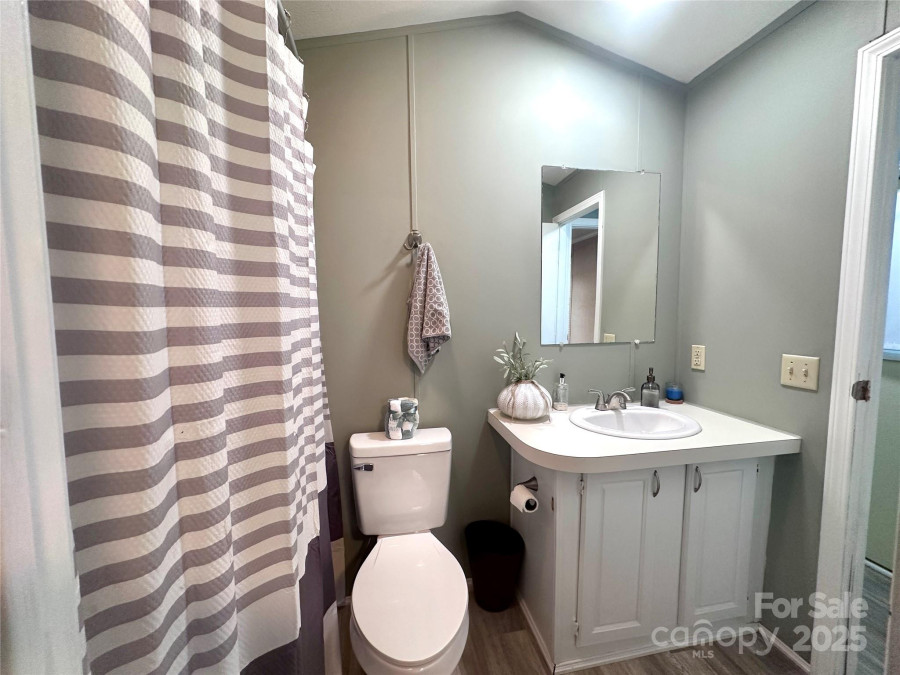 108 Sailors Ct Mount Gilead, NC 27306