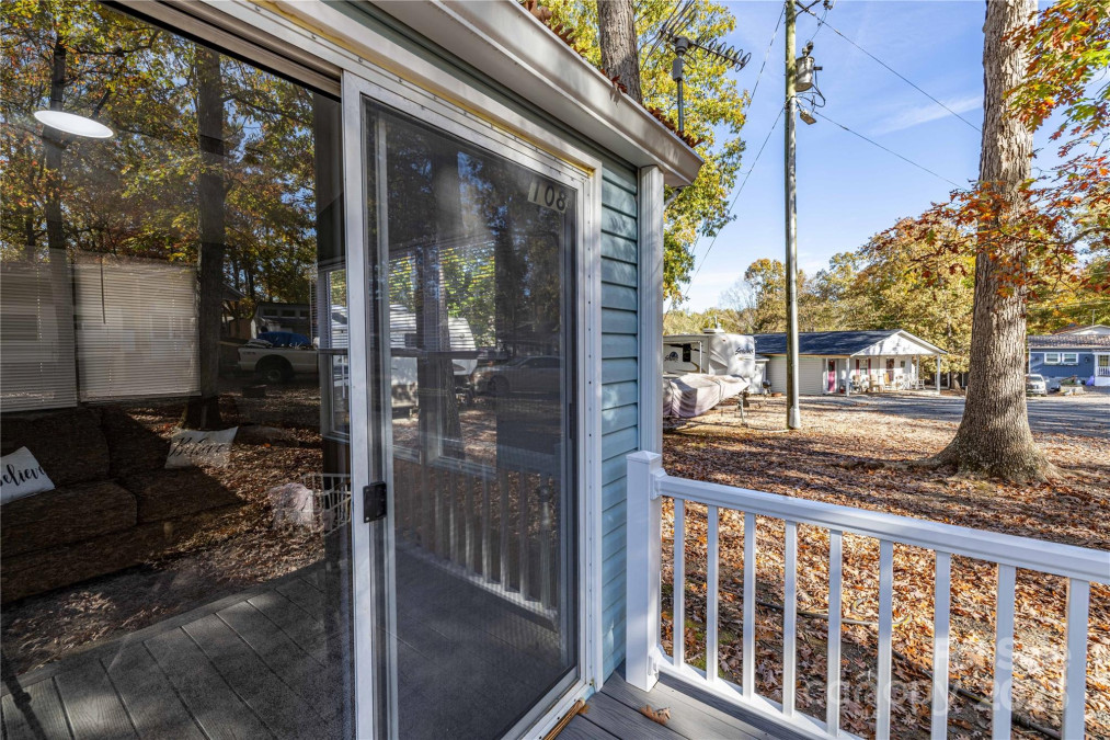 108 Sailors Ct Mount Gilead, NC 27306