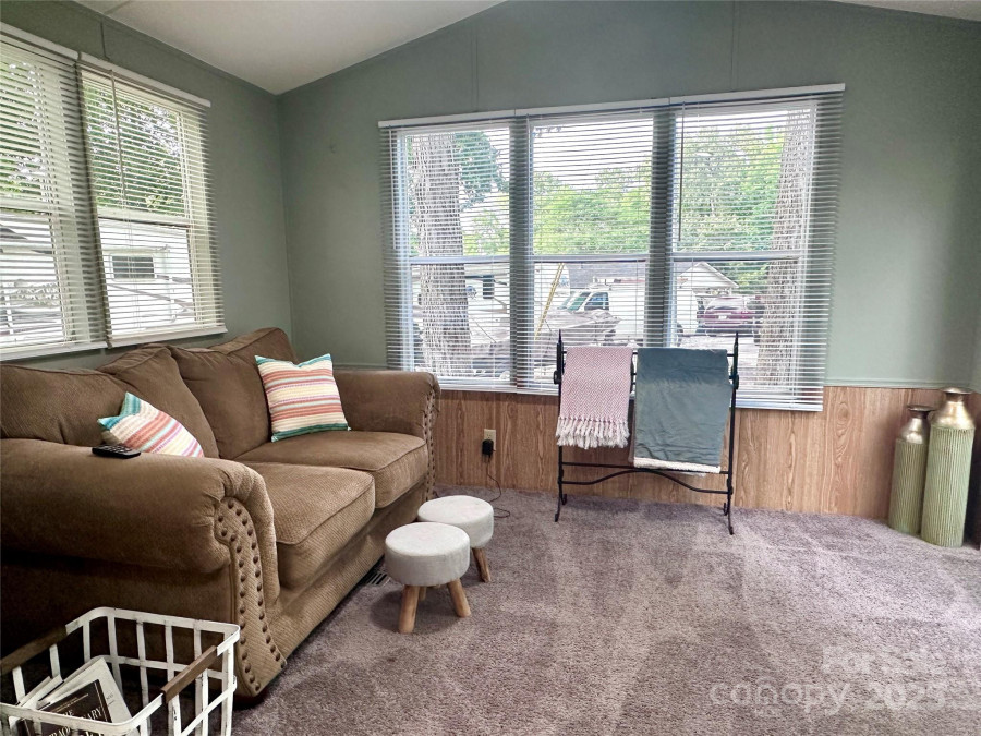 108 Sailors Ct Mount Gilead, NC 27306
