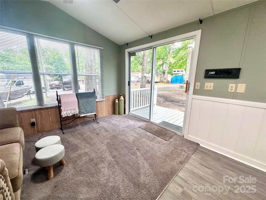 108 Sailors Ct Mount Gilead, NC 27306